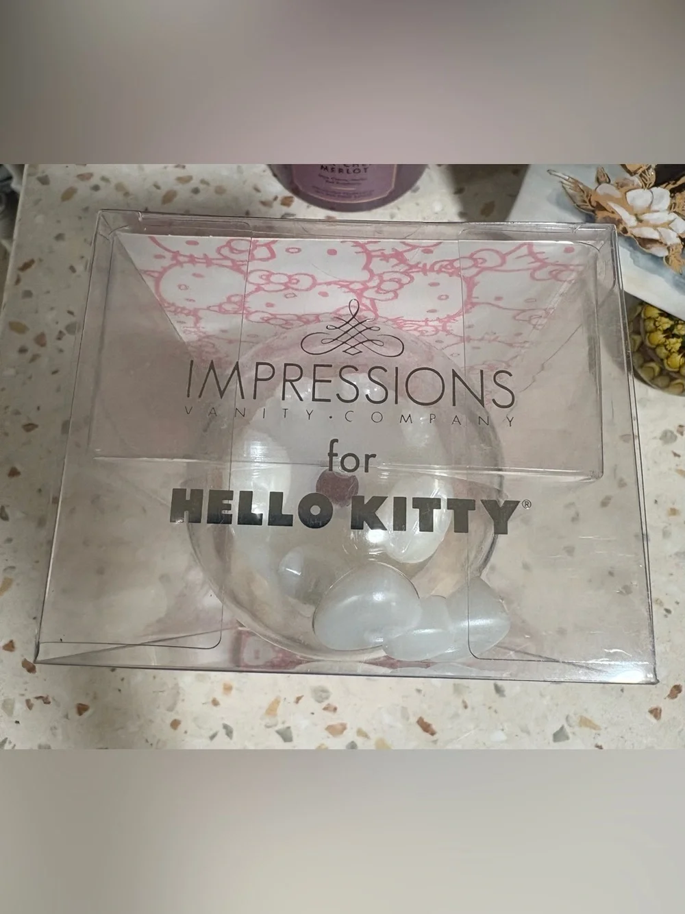 Hello Kitty® 